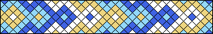 Normal pattern #24529 variation #347768