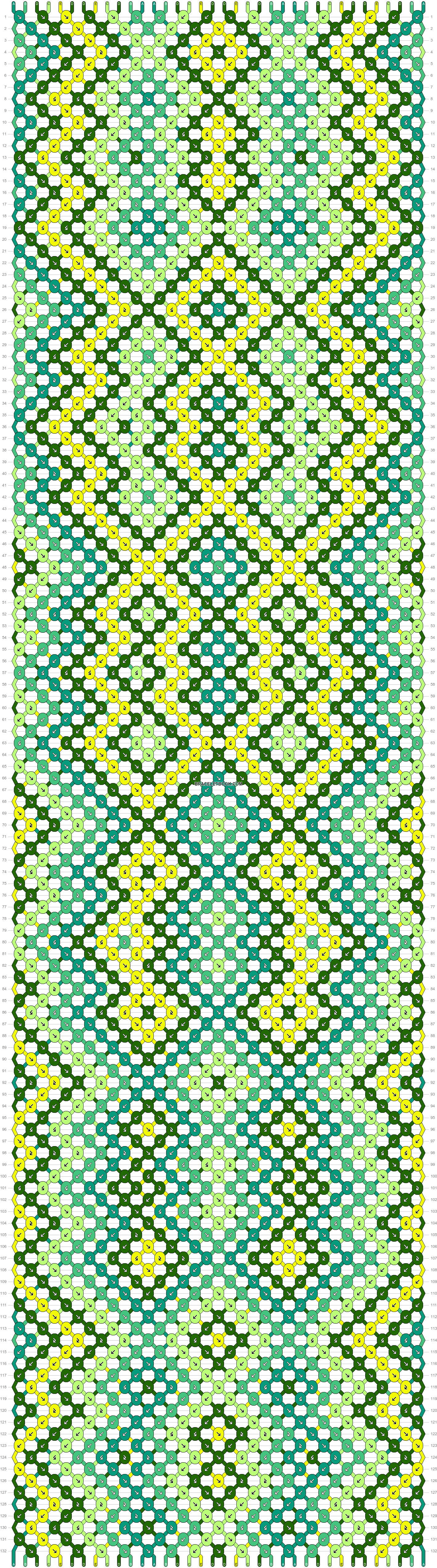 Normal pattern #170309 variation #347769 pattern