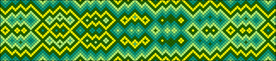 Normal pattern #170309 variation #347769 preview