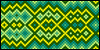 Normal pattern #170309 variation #347769