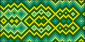 Normal pattern #170309 variation #347769