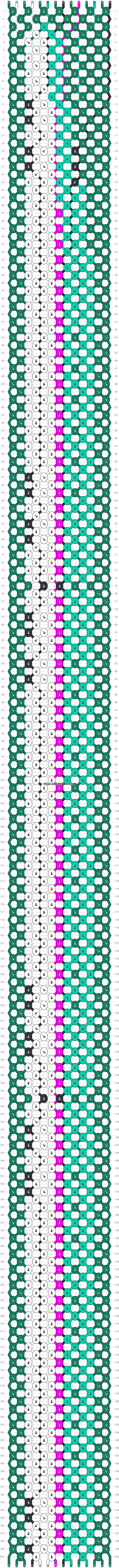 Normal pattern #169892 variation #347770 pattern