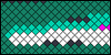 Normal pattern #169892 variation #347770