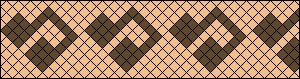Normal pattern #16326 variation #347771