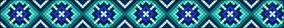 Normal pattern #50053 variation #347772 preview