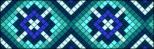 Normal pattern #50053 variation #347772