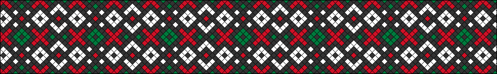 Normal pattern #32734 variation #347773 preview