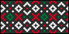 Normal pattern #32734 variation #347773