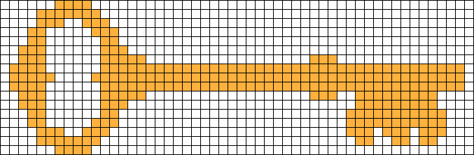 Alpha pattern #143776 variation #347774 preview