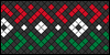 Normal pattern #32673 variation #347775