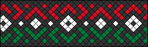 Normal pattern #32673 variation #347775