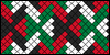 Normal pattern #32437 variation #347776