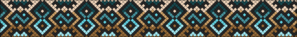 Normal pattern #154065 variation #347778 preview