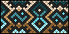 Normal pattern #154065 variation #347778