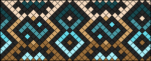 Normal pattern #154065 variation #347778