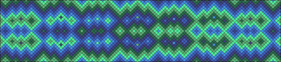 Normal pattern #170309 variation #347779 preview