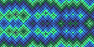 Normal pattern #170309 variation #347779