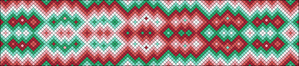 Normal pattern #170309 variation #347780 preview