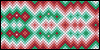 Normal pattern #170309 variation #347780