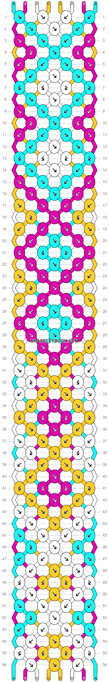 Normal pattern #149730 variation #347781 pattern