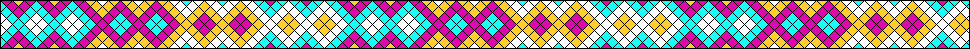 Normal pattern #149730 variation #347781 preview