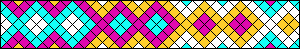 Normal pattern #149730 variation #347781