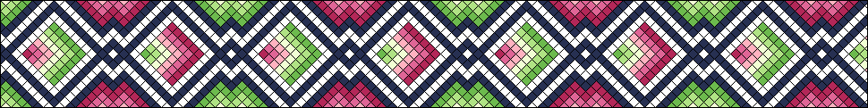 Normal pattern #170299 variation #347782 preview