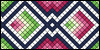 Normal pattern #170299 variation #347782