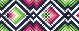 Normal pattern #170299 variation #347782