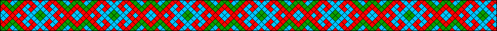 Normal pattern #119732 variation #347784 preview