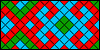Normal pattern #119732 variation #347784