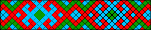 Normal pattern #119732 variation #347784