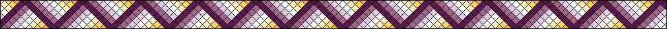 Normal pattern #87974 variation #347785 preview