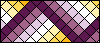 Normal pattern #87974 variation #347785
