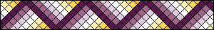 Normal pattern #87974 variation #347785