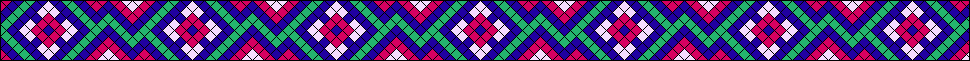 Normal pattern #94536 variation #347786 preview