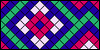 Normal pattern #94536 variation #347786