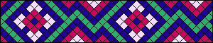 Normal pattern #94536 variation #347786