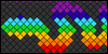 Normal pattern #143020 variation #347787