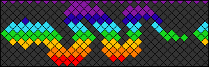 Normal pattern #143020 variation #347787