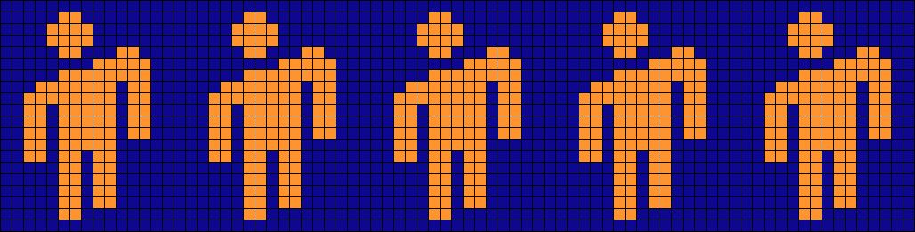 Alpha pattern #36941 variation #347788 preview