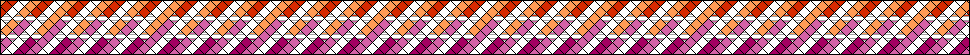 Normal pattern #170311 variation #347789 preview
