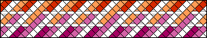 Normal pattern #170311 variation #347789