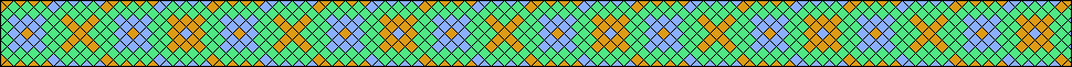 Normal pattern #150636 variation #347790 preview