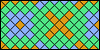 Normal pattern #150636 variation #347790