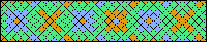 Normal pattern #150636 variation #347790