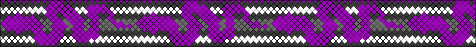 Normal pattern #143020 variation #347791 preview