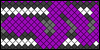 Normal pattern #143020 variation #347791