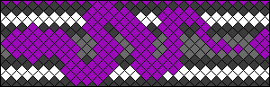 Normal pattern #143020 variation #347791