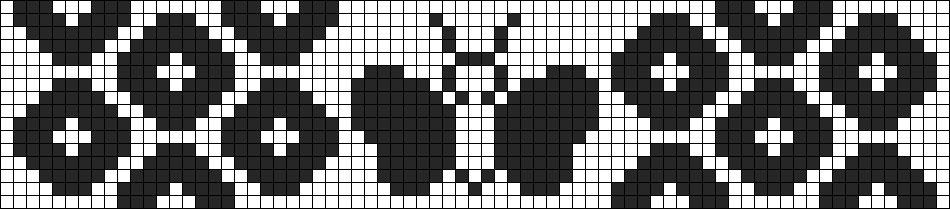 Alpha pattern #170313 variation #347793 preview